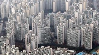 総不税対象の1住宅者、4年ぶりに4.2倍増加・・・納付税額は9.4倍増