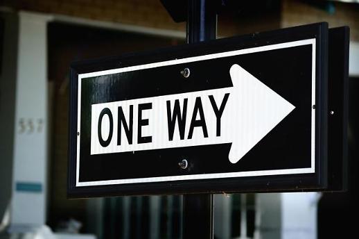 소비자기본법, 기업엔 ‘일방통행법’