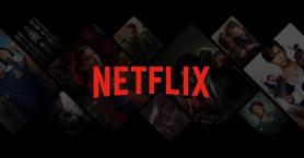 Netflix thu được bao nhiêu tiền từ phí đăng ký của người dùng Hàn Quốc?
