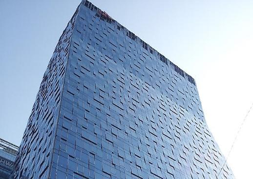 베일 벗는 SKT 지배구조 개편안...인적분할 방식 택할까