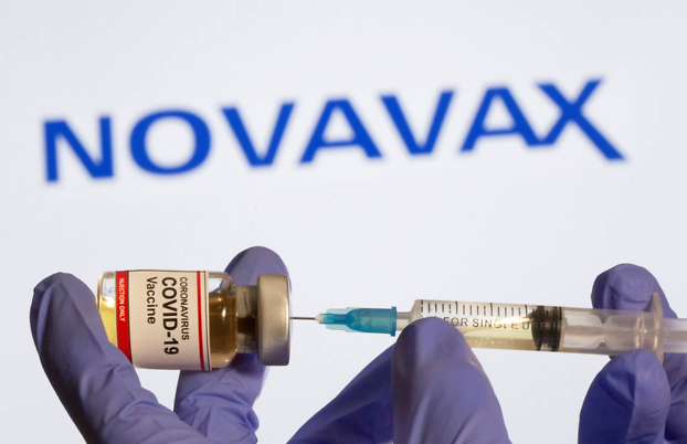 韩政府：诺瓦瓦克斯疫苗引进“求稳不求快”