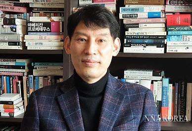[NNA] 국정안정보다 정권심판... 보궐선거 여당 참패