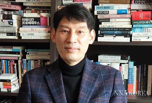[NNA] 국정안정보다 정권심판... 보궐선거 여당 참패