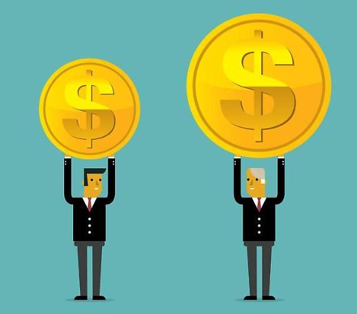 [이베이 인수 4파전] 숏리스트 자금력은 얼마나 되나