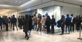 Người tiêu dùng Hàn Quốc và thói quen mua sắm phục thù trong đại dịch Covid-19