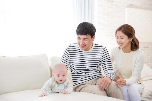 [미혼남녀 해석서] 가치관 바뀌는데 제도는 제자리...결혼 기피 원인