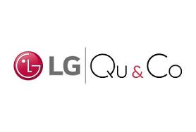 LG Electronics works with Dutch firm to develop quantum computing technology for multiphysics simulation