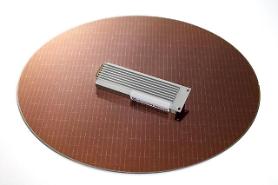 SK hynix starts mass production of high-performance solid state drive for data centers