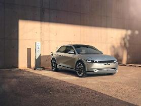 [FOCUS] S. Korea steps up international campaign to lead standardization of EV wireless charging