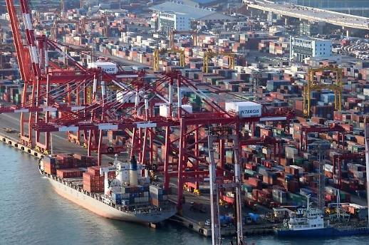 [빚에 빠진 대한민국] 기업과 공공기관 부채도 눈덩이