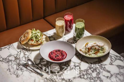 [호텔업은 지금] 이색.소규모.건강…코로나19 위기에 호텔업계 판매 흐름도 변화