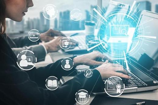 [IT인재육성] ① KT·네이버·NHN, 산학협력 손짓하는 클라우드 기업들