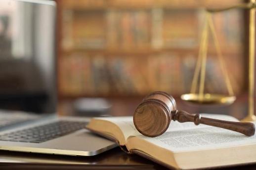 [집단소송제]② 기업 부담 커진다...곳곳에서 우려 목소리