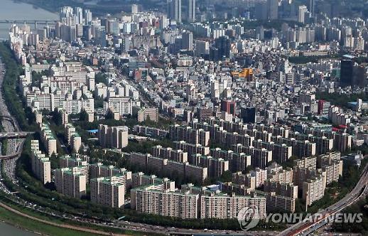 [아주 쉬운 뉴스 Q&A]오세훈이 콕 찍은 80억원 압구정 아파트 자전거래, 무엇이 왜 문제일까요?