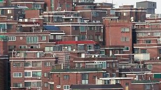 第1四半期の不動産売買取引↓・・・前四半期比22.6%下落