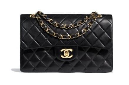 ​[명품 불패] 큰손된 MZ덕에 코로나 실적 호호