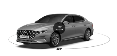 Hyundai Autoever develops 3D streaming configurator for car ecommerce sites 