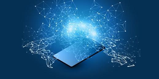 [통신, 헬스케어와 만나다] ① 코로나 확산, 통신 빅데이터가 예측한다