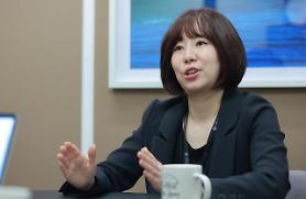 [INTERVIEW] Resumption of short selling brightens prospects for blockchain-based P2P exchange platform 