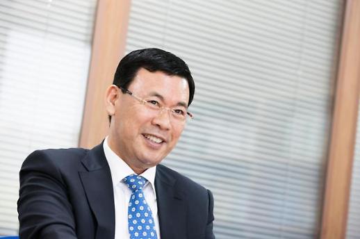 [규제개선⑧] 허가된 제조기업 증설 불가?