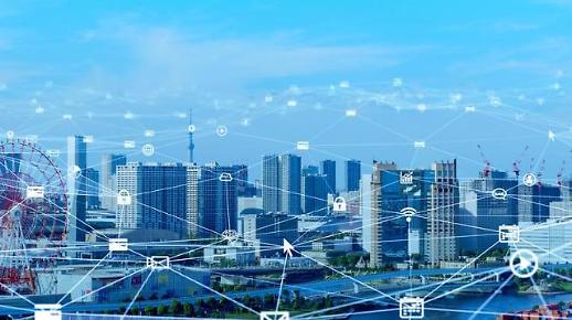 5G 둘러싼 미중 공방전 가입자수 세계 1위 vs 데이터 오류