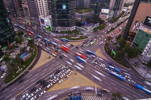 [제로노믹스, 탄소 없는 기업만 생존] ​내연기관차 단종하시죠...누군가는 말해야 한다 