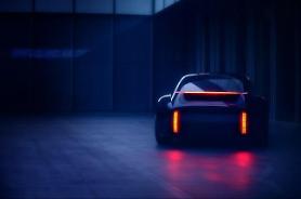 Hyundai auto group seeks pilot production of electric vehicles installed with solid-state batteries in 2025