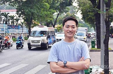 [NNA] 코로나 사태로 맞은 위기, 배달서비스로 돌파구 찾아