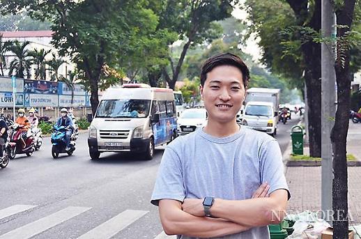 [NNA] 코로나 사태로 맞은 위기, 배달서비스로 돌파구 찾아