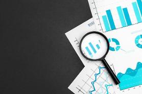  Researchers develop simulation technology for easy processing of big graph data