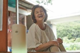 KT partners with KAIST to establish tech-based care system for underprivileged