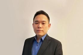Hyundai auto group recruits AI expert to bolster future car, mobility capabilities