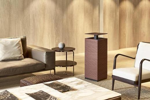 국내 반려동물 860만마리...반려견·반려묘 위한 집사템 장만해볼까