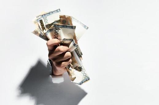 [홍승완의 짠내일기] ⑩ 화만 잘 다스려도 월 20만원 아낀다?