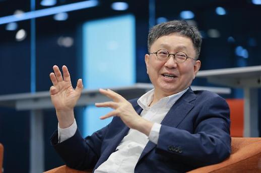 [교육에 몰아치는 퍼펙트스톰] ⑤차상균이 전한 한국교육 개혁案