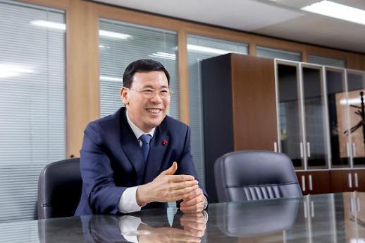 [규제개선⑨] 전대차 계약하면 공공입찰 참여 못한다?