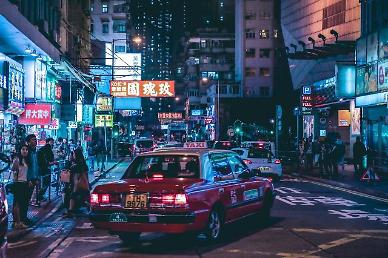 [NNA] 홍콩 CPI, 3개월 연속 상승... 3월은 0.5% 상승
