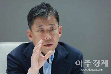 [아주초대석]임동수 CBRE코리아 대표 국가 위기에 강한 수익형부동산…호황 이어진다