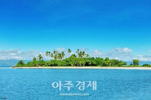 [여행업은 지금] 얼린 항공권부터 예약금 0원까지...해외여행 선예약 경쟁