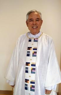 제사 문제로 수많은 순교…가톨릭 주교단이 사과해야