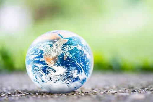 [기업경영의 뉴 패러다임 ESG] 탄소배출거래제 도입 초읽기…발등에 불떨어진 한국 