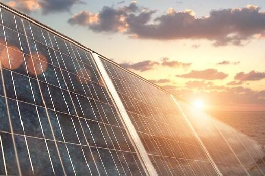 [기업경영의 뉴 패러다임 ESG] 재생에너지 사용 OECD 꼴찌…전기는 마르지 않는 샘물 아니다