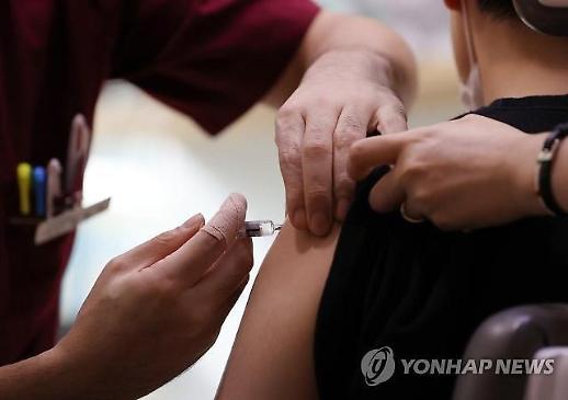[아주 정확한 팩트체크] “이스라엘 남는 백신 가져오자”는 박진, 가능할까?