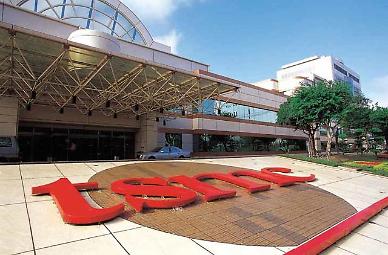 [NNA] TSMC, 비선진 프로세스 증산에 3100억엔 투입