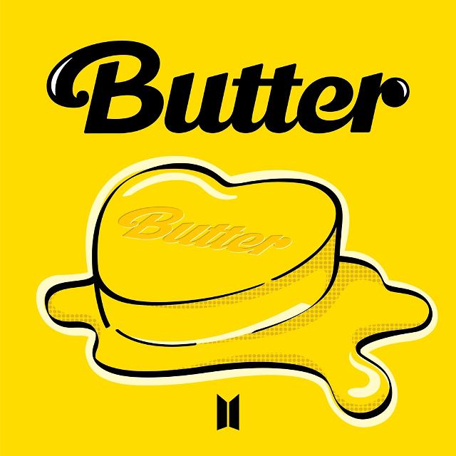 K-pop wonder ​BTS to drop new digital single Butter in May