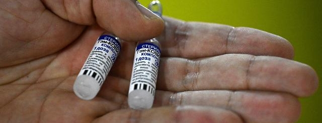 Cethergo 올 상반기 글로벌 스마트워치 시장 매출 20%↑... 애플워치가 절반 차지 - 아주경제