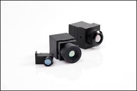  Hanwha Systems joins development of high-performance 3D camera for autonomous driving