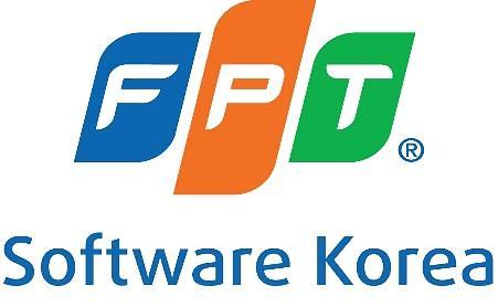 베트남 IT기업 FPT소프트웨어, 가트너 클라우드MSP 가이드 등재