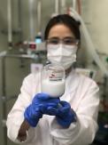SK Innovation works with Kia to recycle spent electric vehicle batteries