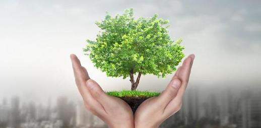 [녹색분류체계 시동]① ESG 평가 표준화 작업...그린워싱 퇴출